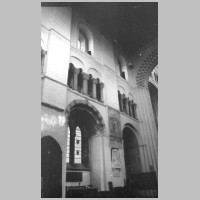 Photo by Heinz Theuerkauf,34.jpg